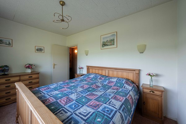 Medium property photo - Sint Maartenstraat 10, 4735 TD Zegge